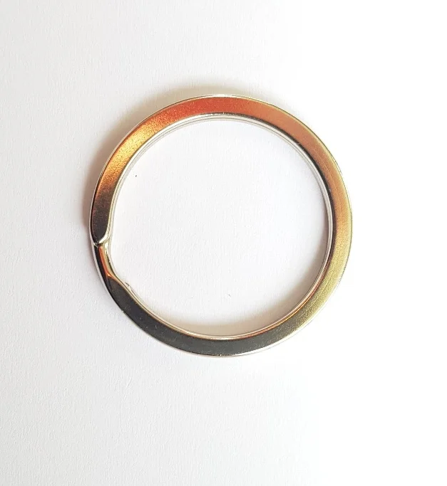 [JUAN METAL] RIVET	stable caulking simple work for bignners applicable rivet design upgraded in caulking efficiency KOTRA