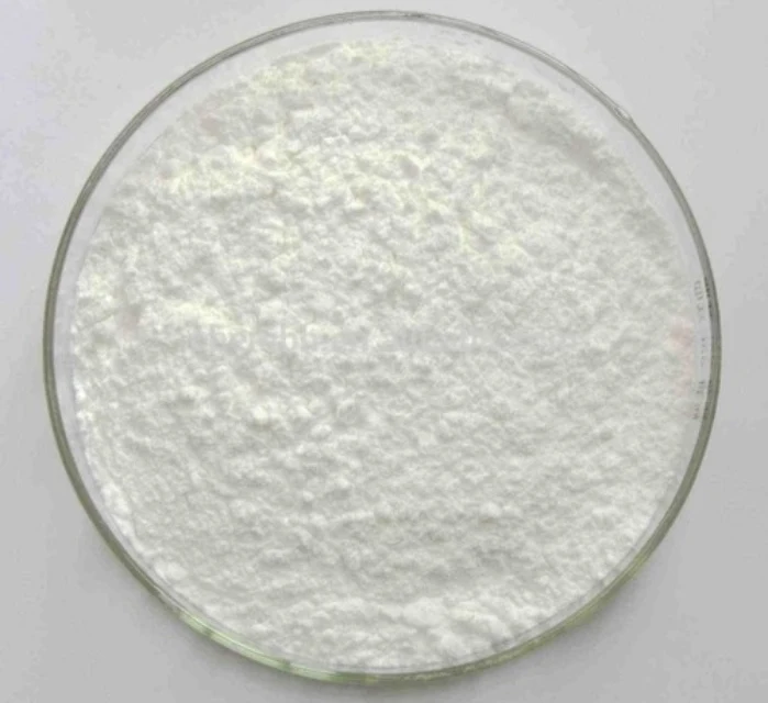 PURE TEREPHTHALIC ACID (PTA)