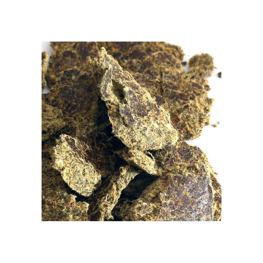 Bulk Sale Cotton Seed Meal Best Price Cotton Seed Meal Cake for Animal Feed