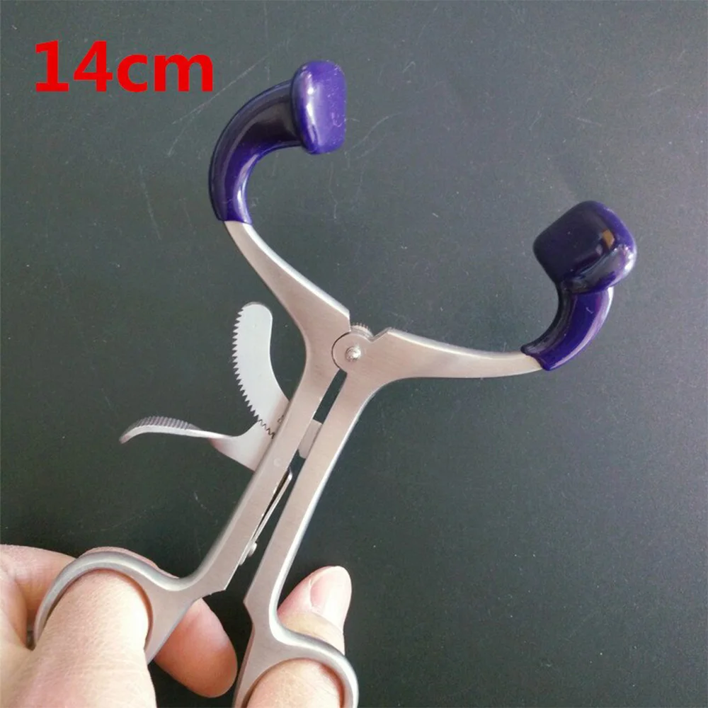Wholesale Dental Mouth Gags Retractor Stainless Steel Surgical Instruments Affordable Prices