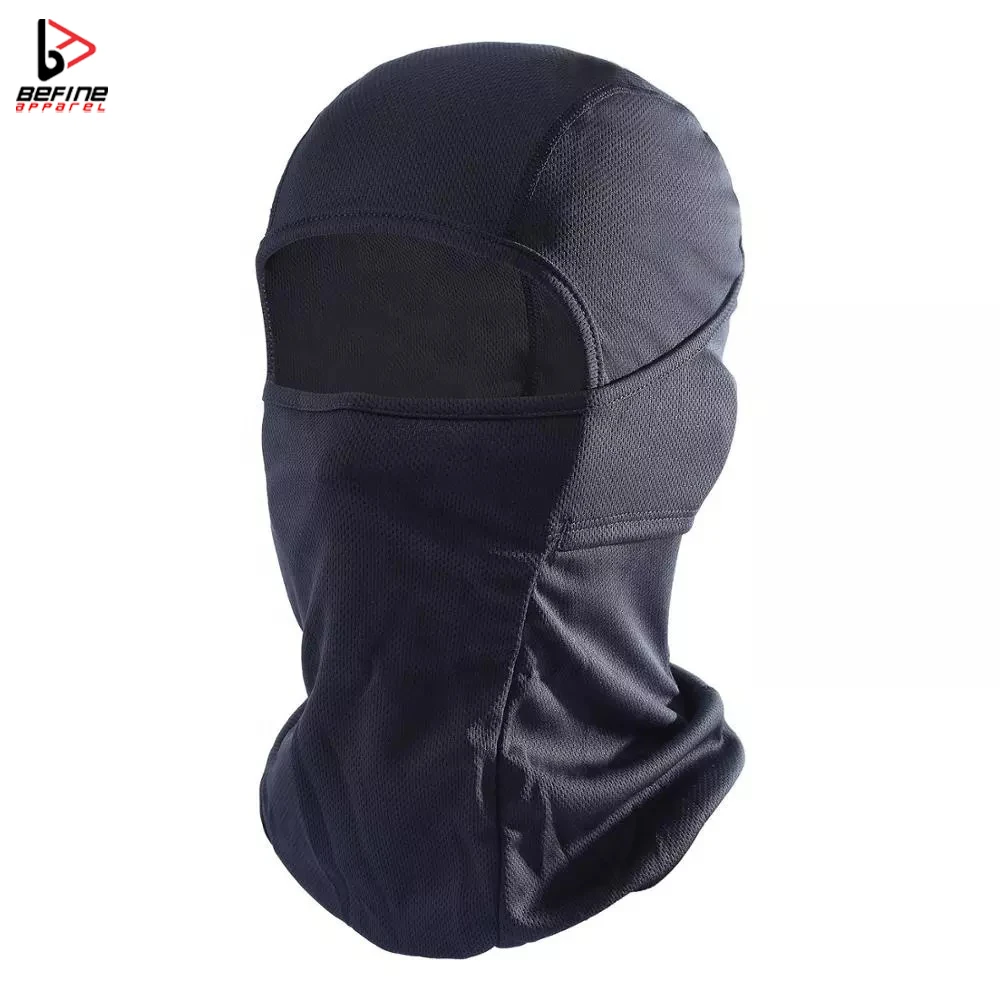 Tactical Balaclavas Custom Ski Mask Maskss Skimask Hoodie MOTO Distressed Ghost Call Of Duty Facemask Face Balaclava 2024