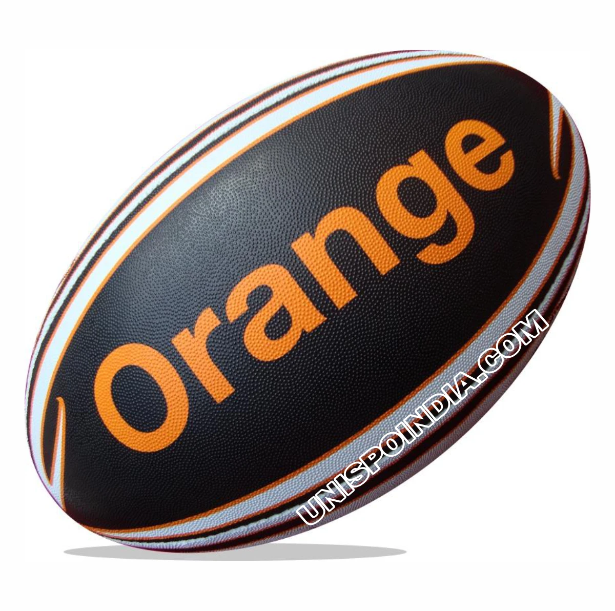 Size 4 Rugby ball  Newly arrived branded Rugby ball Custom Cheap rugby ball Full Size