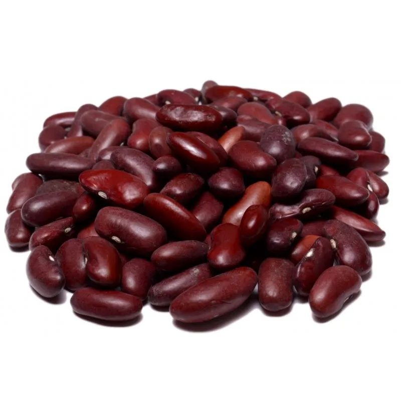 red kidney beans buy