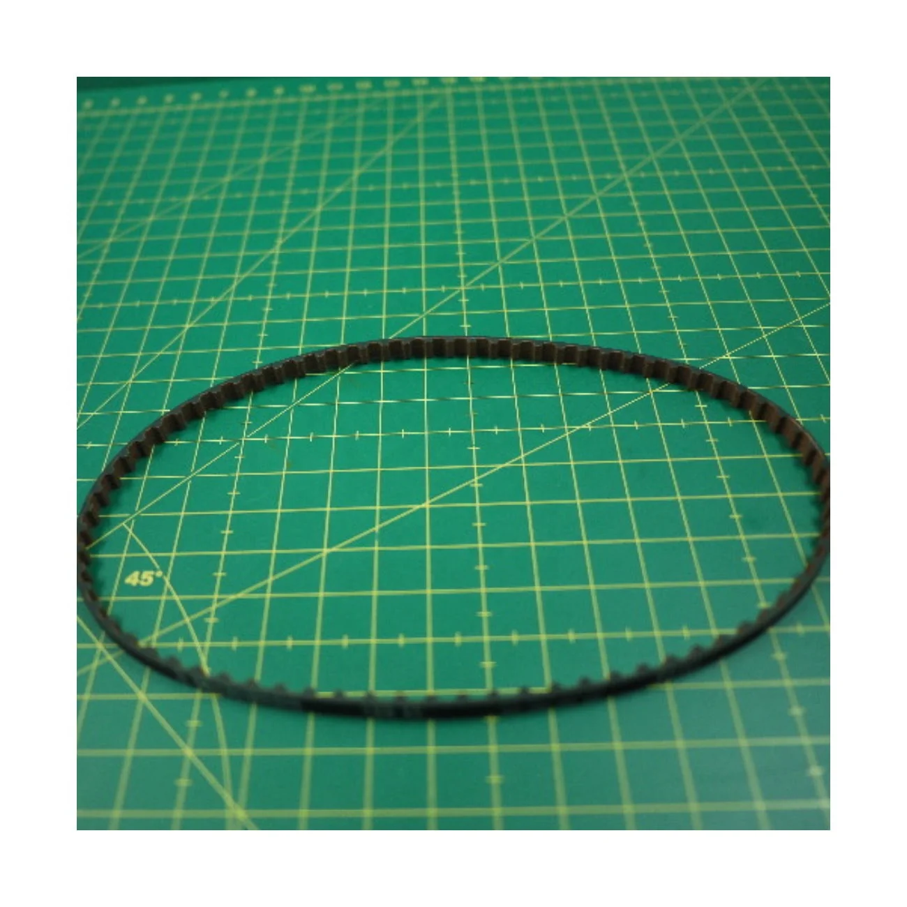 603975-003 TIMING BELT MOTOR BELT HOUSEHOLD DOMESTIC SEWING MACHINE PARTS FOR SINGER