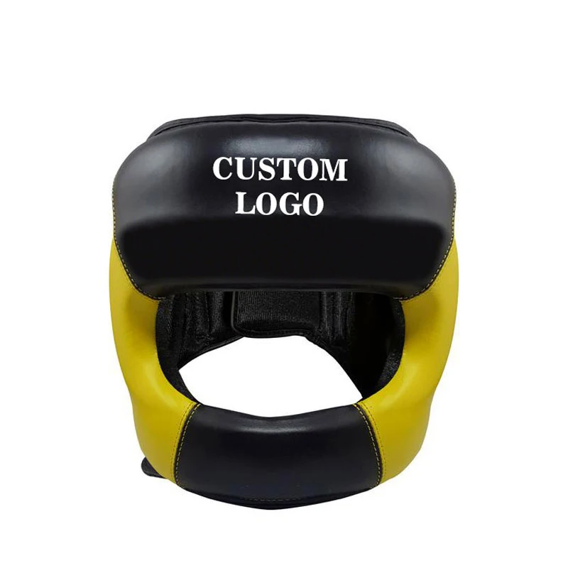 Одежда для бокса, Новое поступление, легкий вес, лучший дизайн, сделанный на заказ, собственный дизайн, боевая одежда для головы