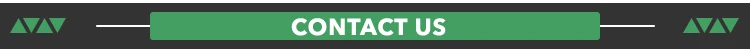 contact.jpg
