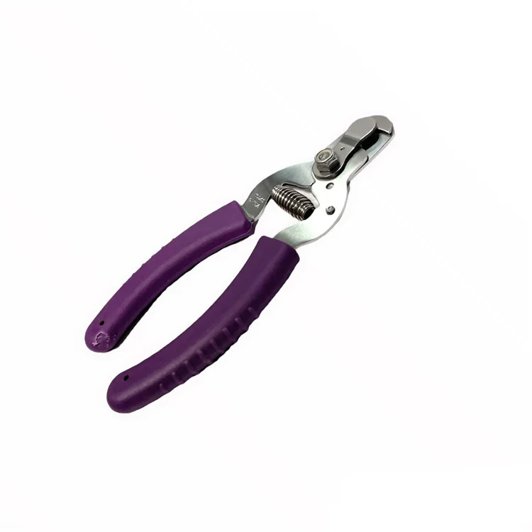 Kaico Dog Nail scissor Pet Scissors pet grooming