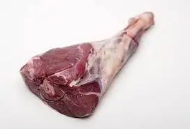 Buy Halal Buffalo Boneless Meat Frozen Beef Frozen Beef Meat Goat Beef Meat Frozen Directly From Factory