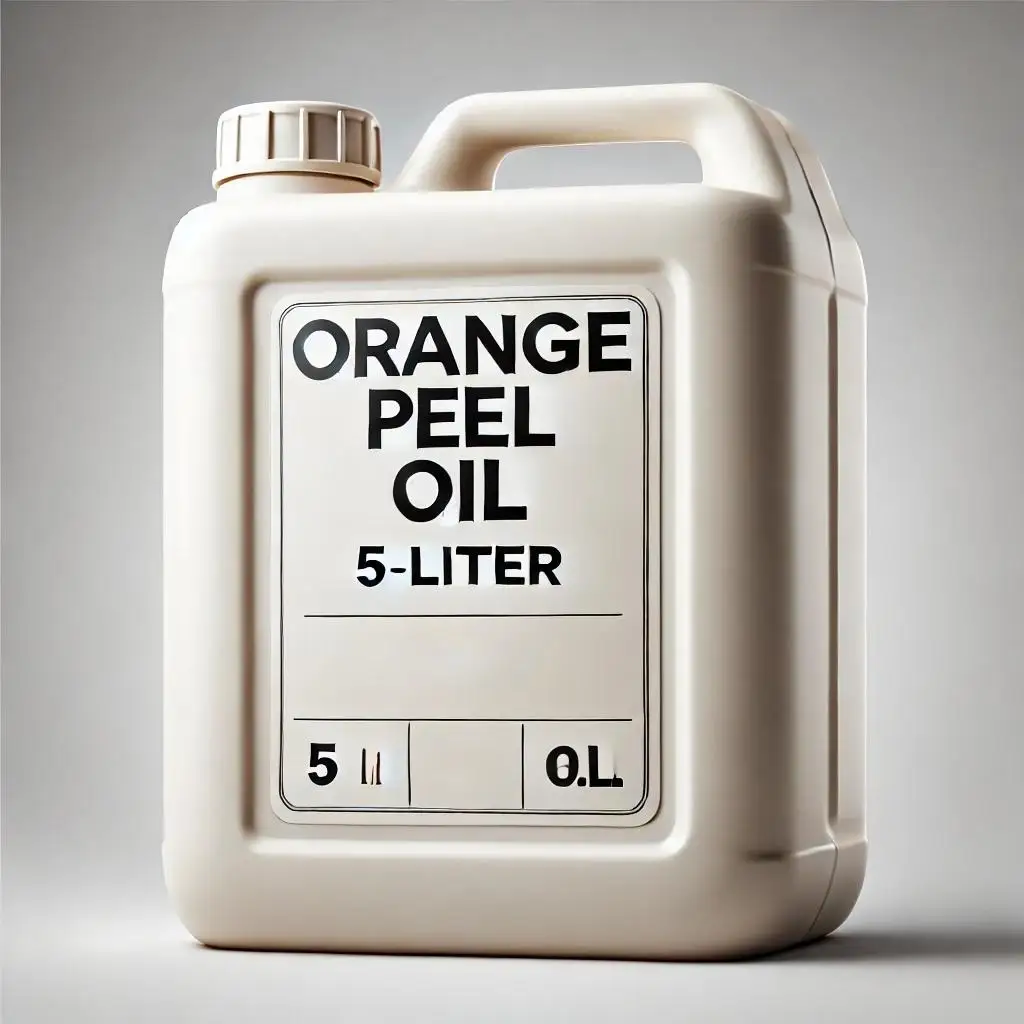 10ml Organic Orange Essential Oil 100% Pure Natural Aroma Sweet Odor Additive-Free Hair Massage Rosemary OEM Supply Skin Body