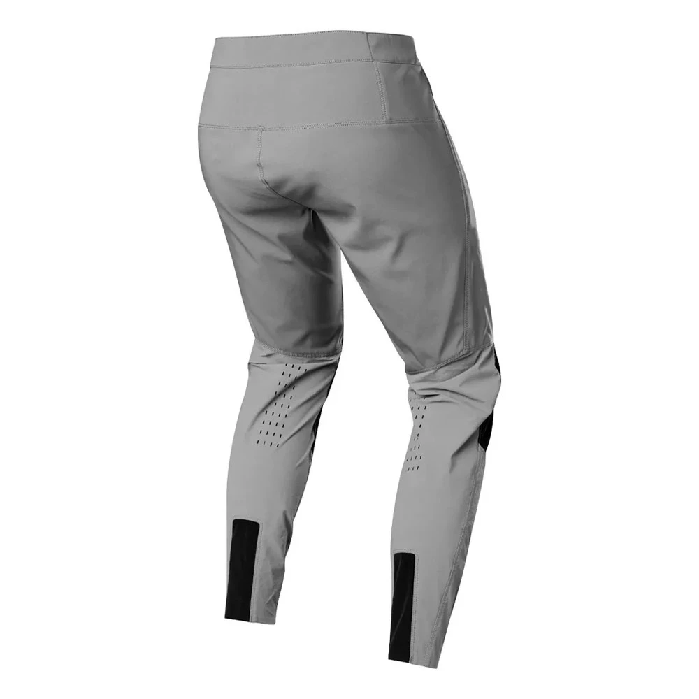 Top Quality MTB Pants Cycling Downhill MTB Mountain Bike Pants Breathable Light Weight MTB Pants In Sale Price