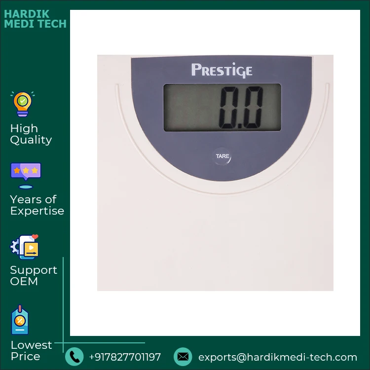 High Accuracy Good Quality Adult and Child Use 150kgx100g Capacity Smart House Ware Body Weighing Digital Bathroom Scale