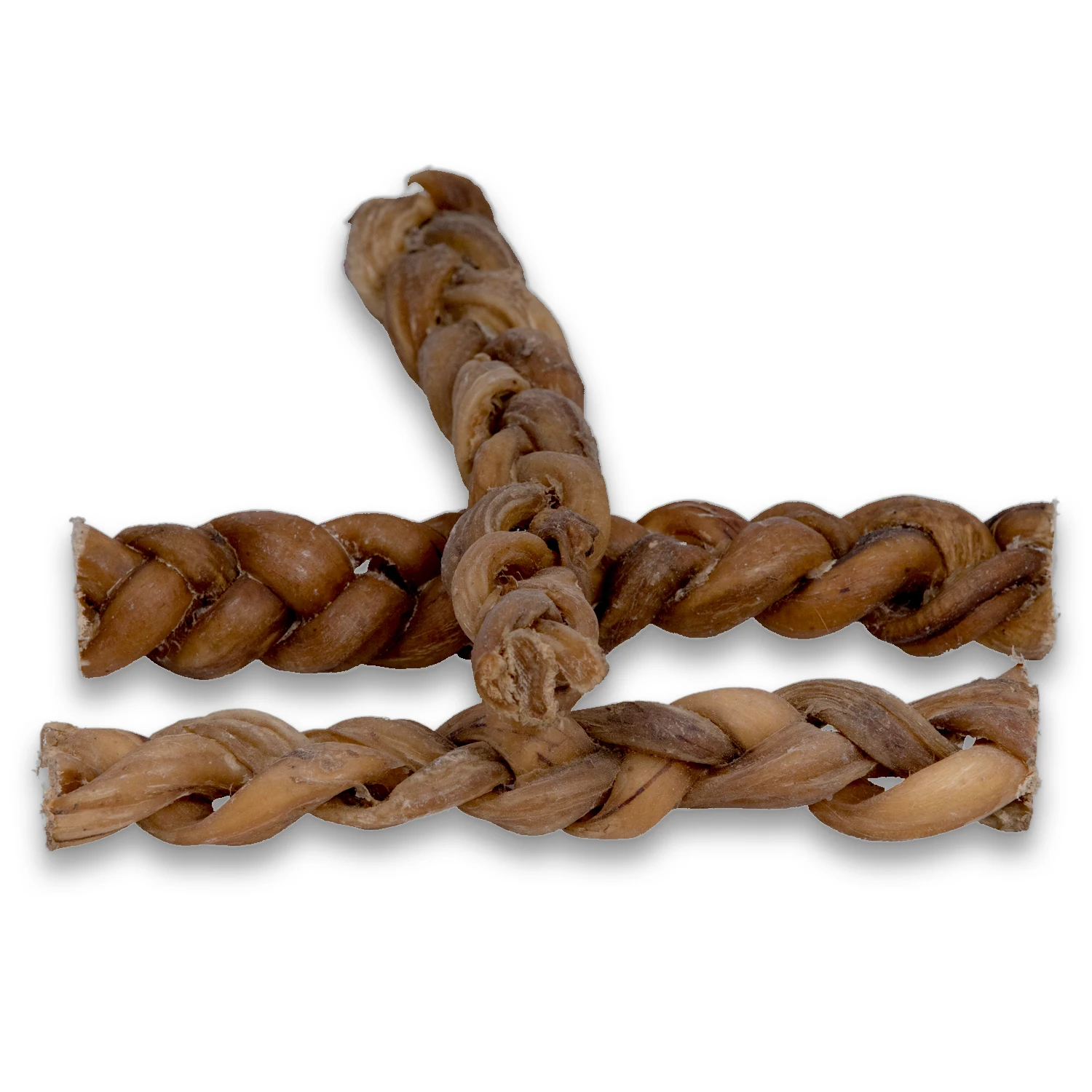 Amazon hot selling Naturally Dried Bully Sticks For Dog Food /Dog Food  made by pizzles