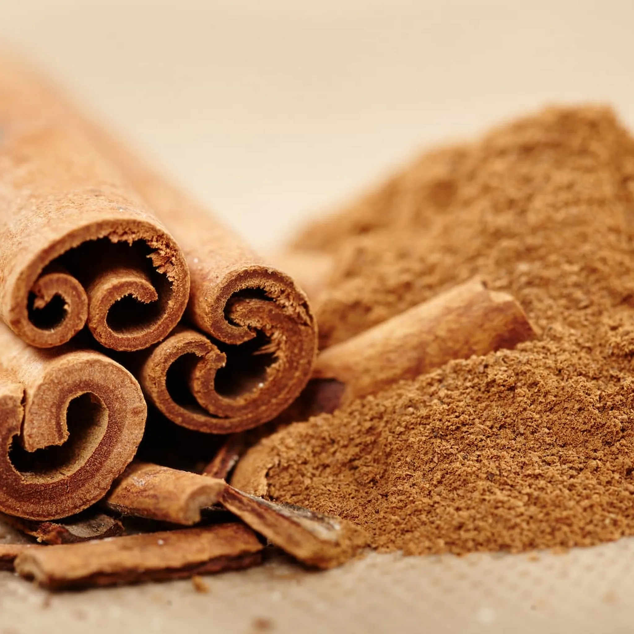 CINNAMON POWDER CASSIA GROUND TOP QUALITY HIGH OIL CONTENT 1-4% VO NATURAL COLOR BEST PRICE WHOLESALE VIETNAM CASSIA