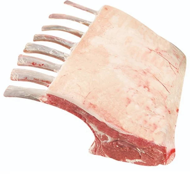 Переднее 4972