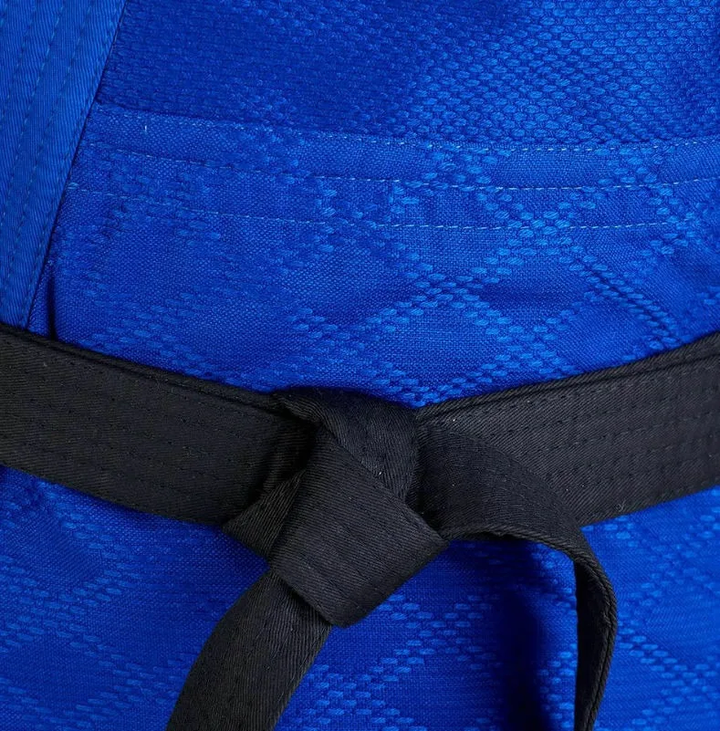 High quality Wholesale Custom Jiu-Jitsu Kimono Suits Jui Jitsu Suits Men Judo Karate Uniform