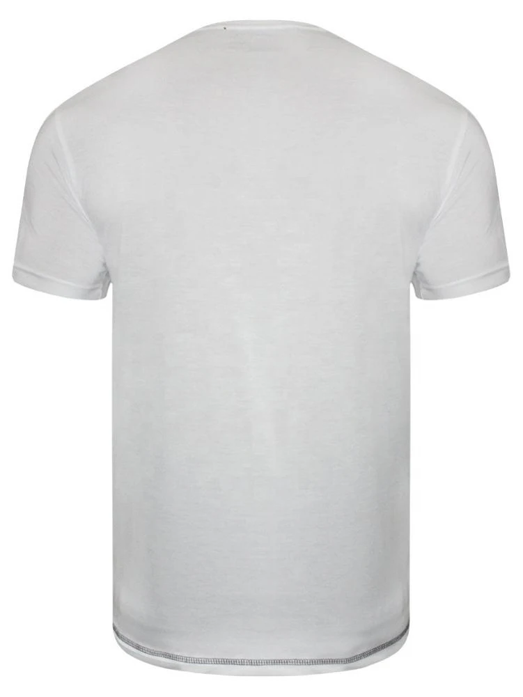 Factory Made Custom Colour Hot selling Print T-Shirt Pro Quality OEM Service Affordable Price Print T-Shirt