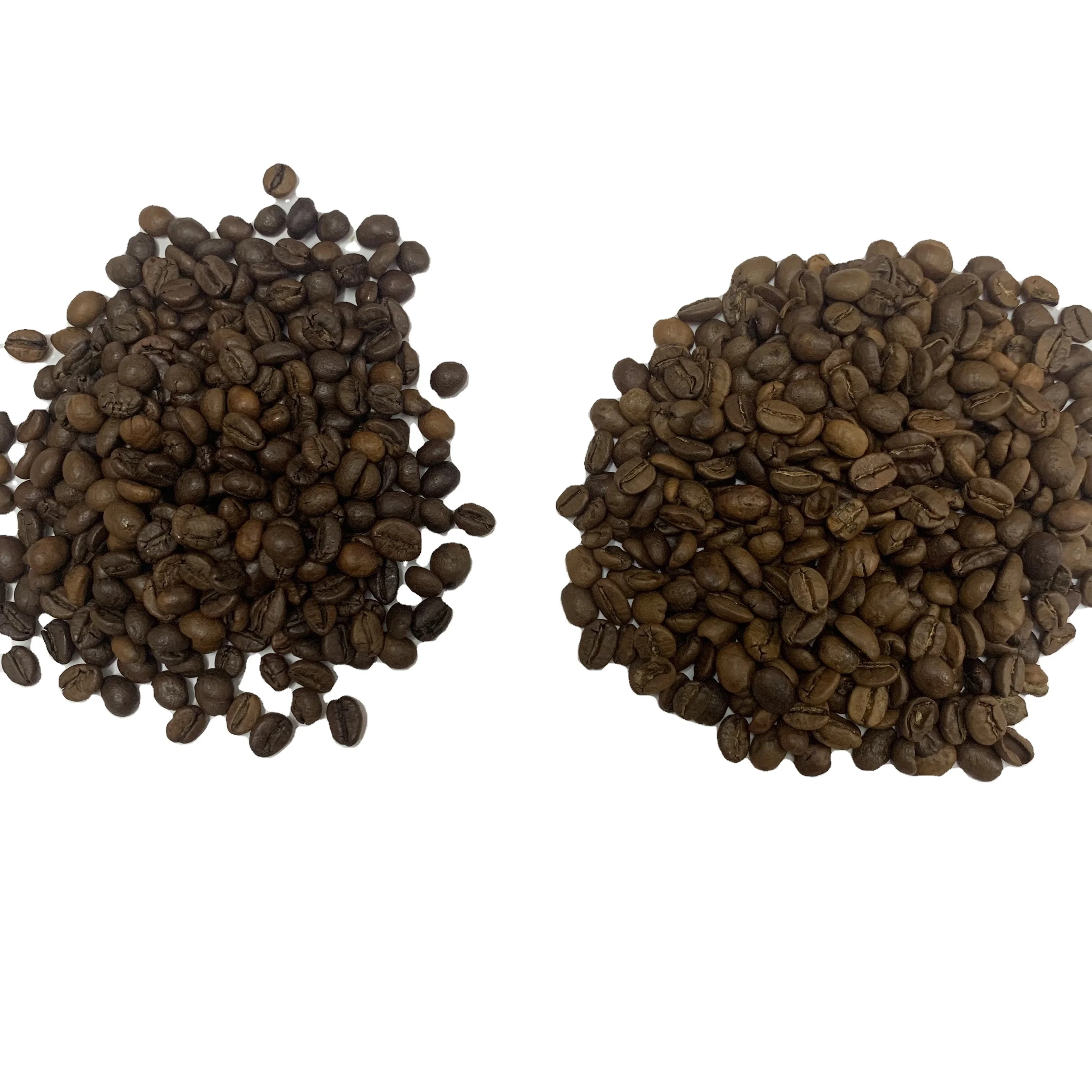 Cheap Classic Arabica coffee Single Origin Roasted Coffee Bean Wholesale Coffee Supplier (free sample) whatsapp +84326055616