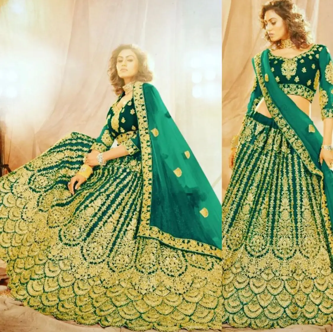 Designer Pakistani Ladies Kameez Salwar Dupatta Lawn Linen Cotton Chiffon 3 Piece Suits Available On Wholesale Price