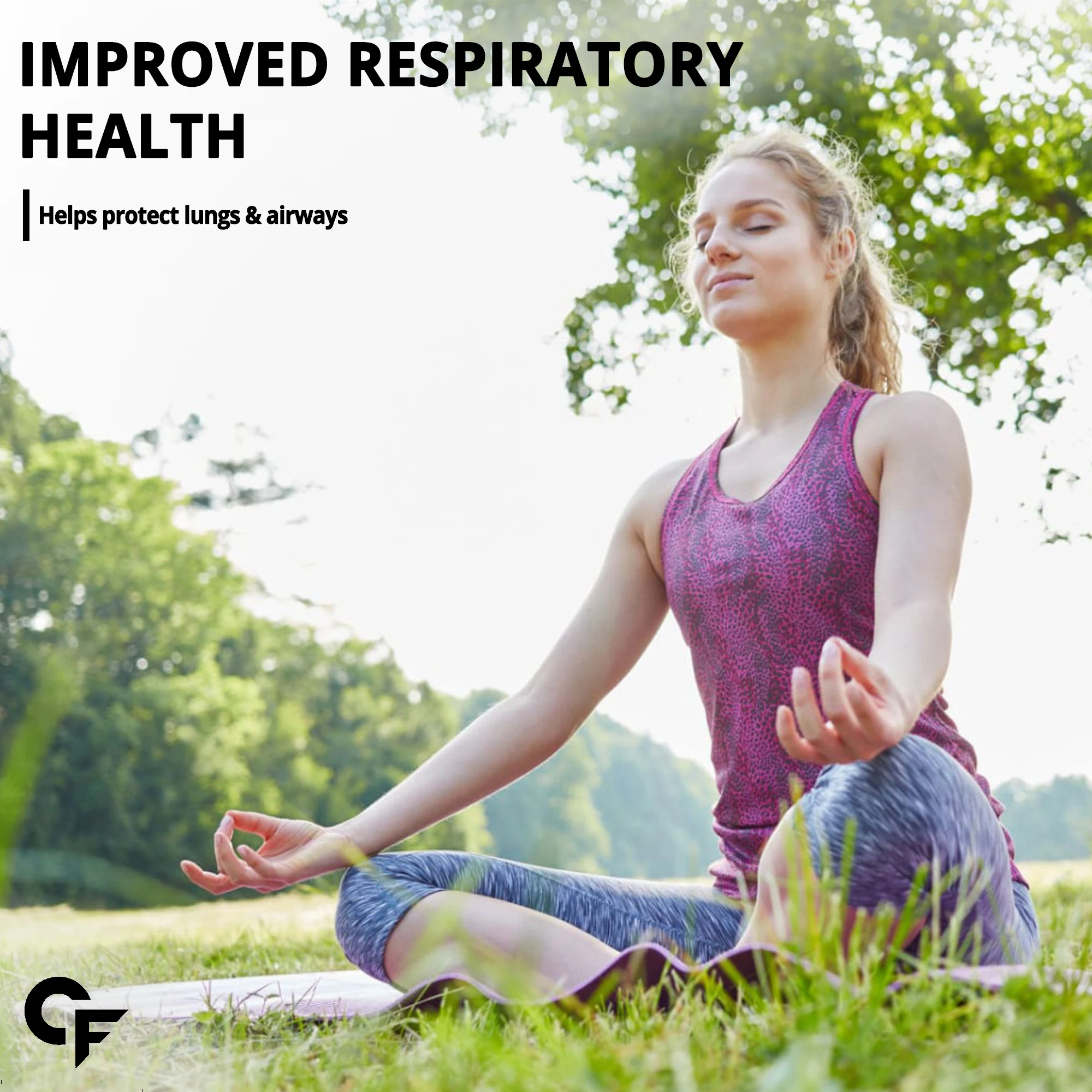 N-Acetyl, L-Cysteine 600mg (NAC) - 60 Veg Tablets Tablets for Glycine Amino Acid Magnesium Taurine  Metabolism