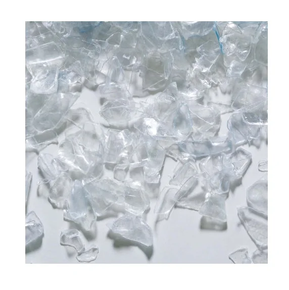 High Quality Recycled Plastic Scrap Flakes/ Bottle Grade PET Pellets Available For Sale At Low Price