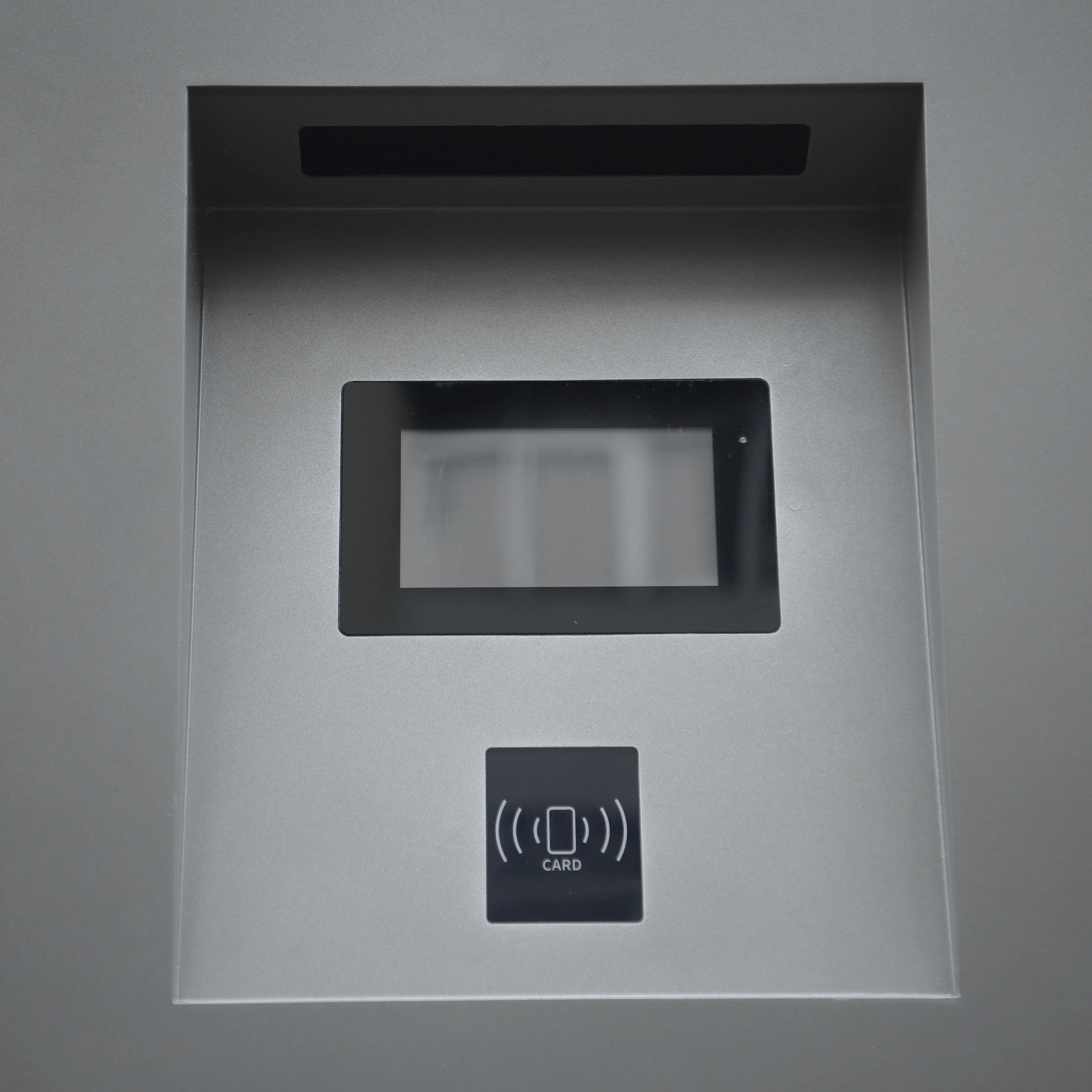 Напольное быстрое зарядное устройство для электромобилей ccs2 dc, зарядное устройство для электромобилей ccs1 30 кВт, общественное зарядное устройство 60 кВт dc gbt ev, умное электрическое зарядное устройство