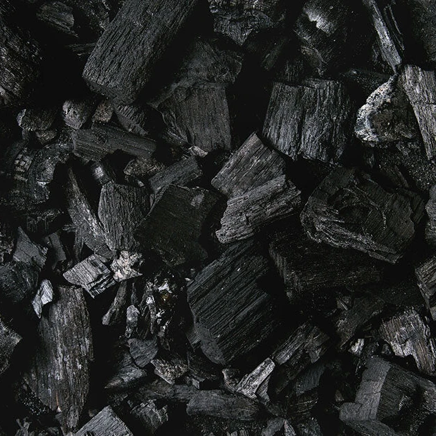 WATER TREATMENT Granular Powder Pelletized Activated Carbon Coconut Shell Activated Carbon for Drinking Water Ready