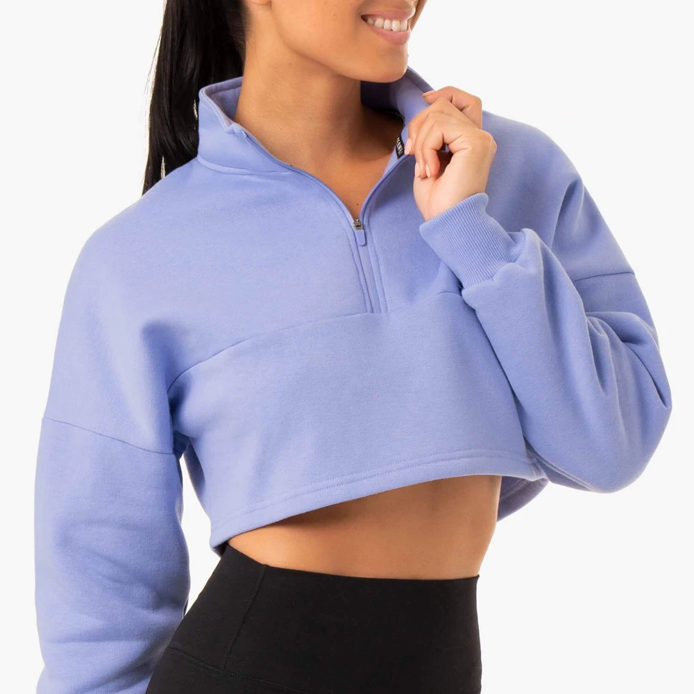 New Wholesale Casual Hooded Mans Hoodie Essential Letter Logo Double Line Chest Style Sweater Men Loose Hoodies Knitted Fabric