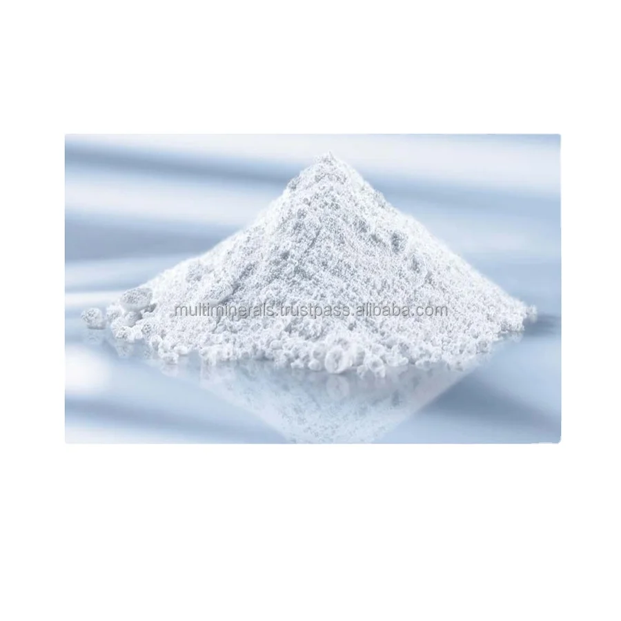 Natural High purity Best grade CaCO3 Calcium Carbonate Powder FOR SALE AND EXPORT FROM INDIA