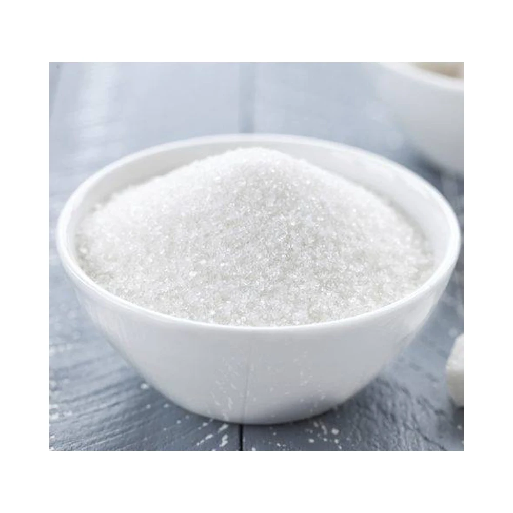 High quality Icumsa 45 origin Brazil sugar per ton wholesale price