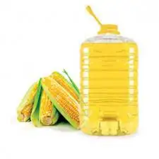 Crude Degummed Soybean Oil Veritable Refined Edible Cooking Oil Sunflower & Soybean Corn Oil