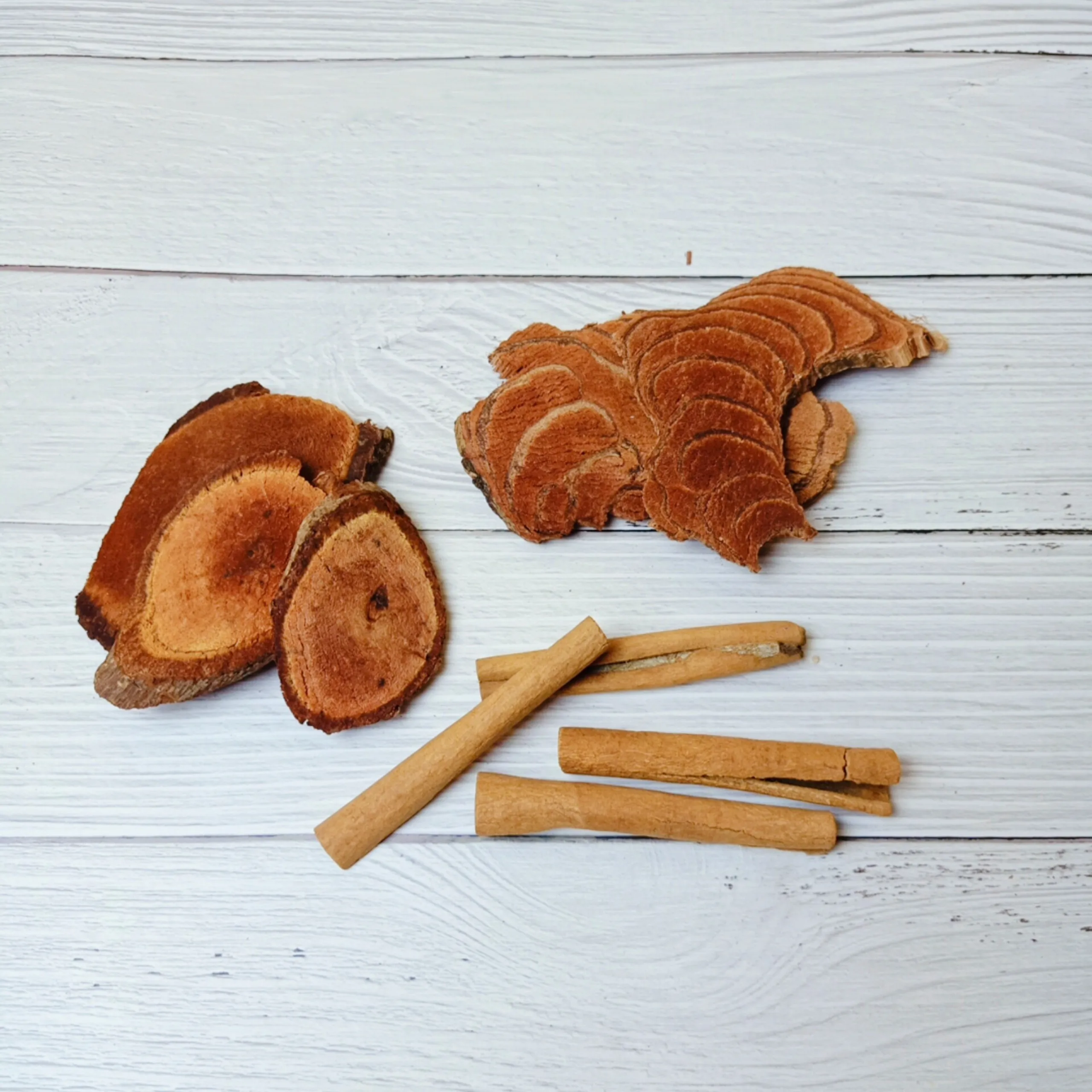 Оптовая продажа, уход за ногами, натуральное растение, Замачивание ног от вьетнамского производителя, экспорт