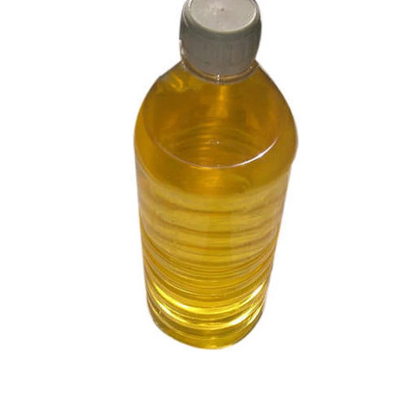 Wholesale Sunflower Oil / Refined Sunflower Oil for wholesale, Natural sunflower oil With Affordable price