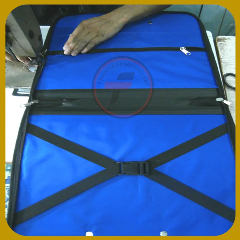 Masonic Regalia Master Mason MM/WM фартук с желтым золотистым вышитым квадратом и comps