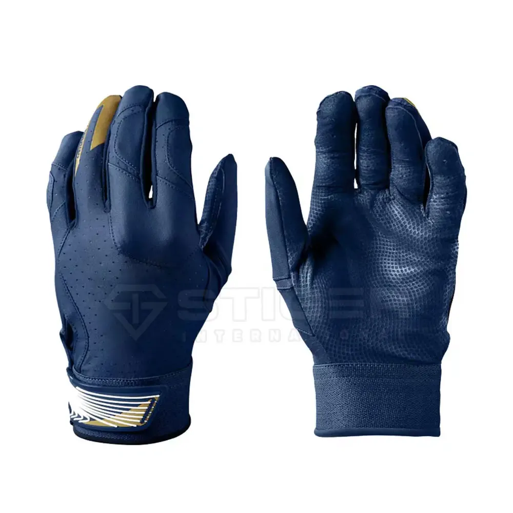 Baseball Gloves Low Price Best Material OEM Service Customized Logo Baseball Catcher Mitts