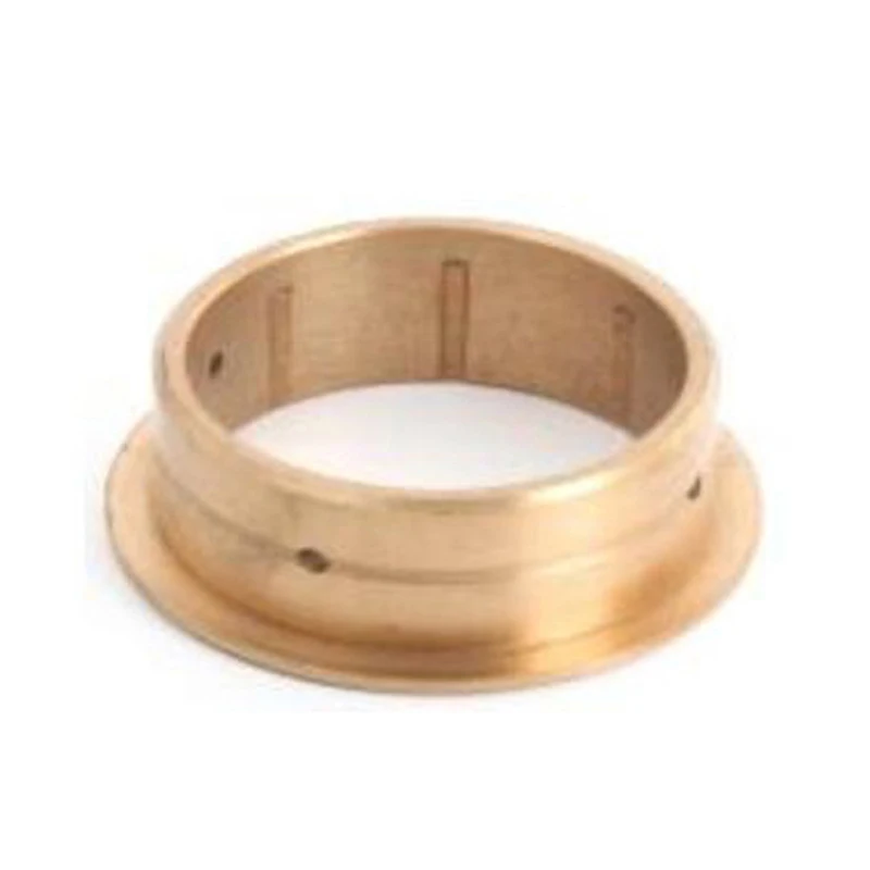 Factory Made BUSH 808/00228 808-00228 808 00228 fits for jcb construction earthmoving machinery engine spare parts