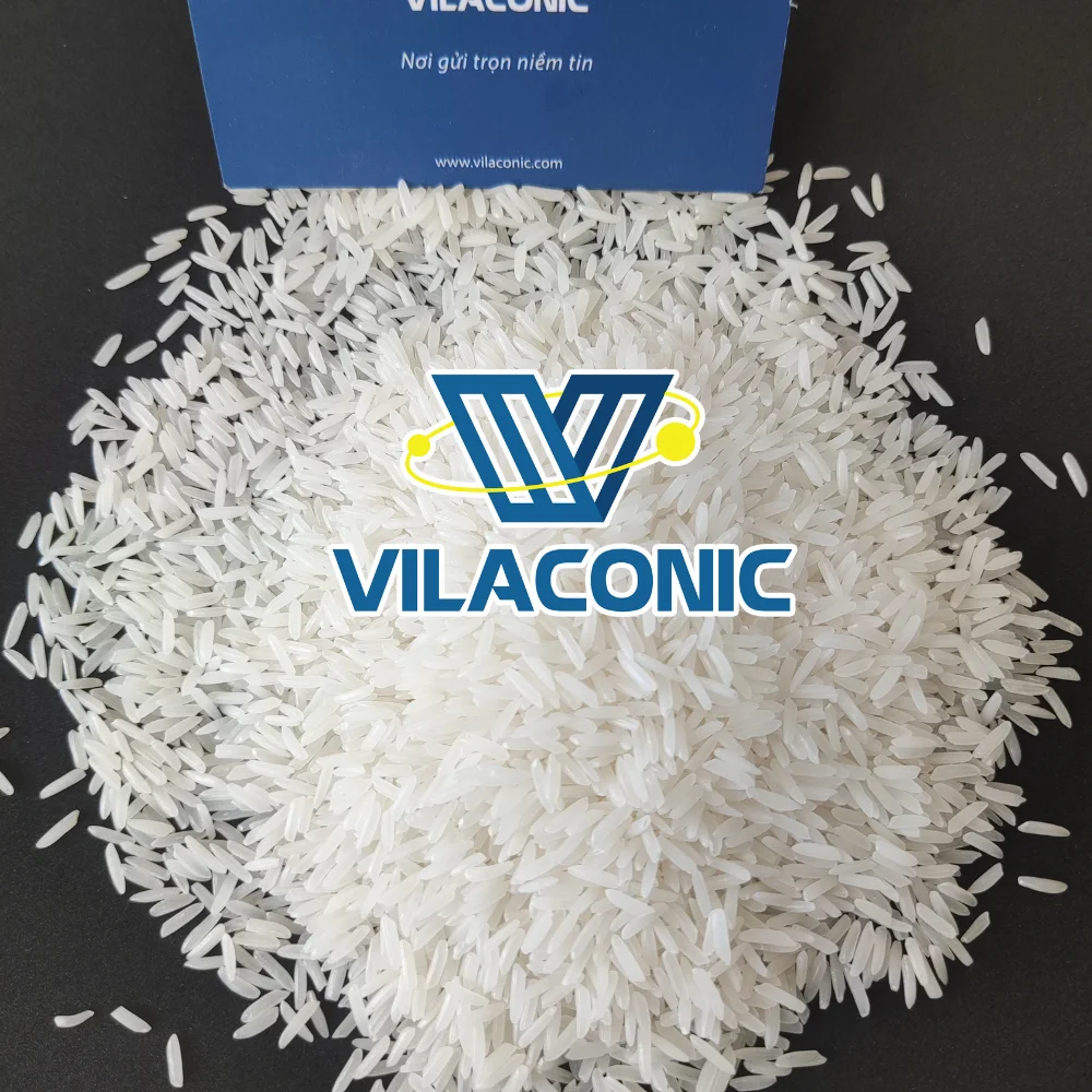 VIETNAM ST25 RICE PREMIUM JASMINE ONG CUA Лучший в мире 2019 риса высококачественный экспорт оптовая продажа г-н Глори Нго (+ 84) 369 912 901