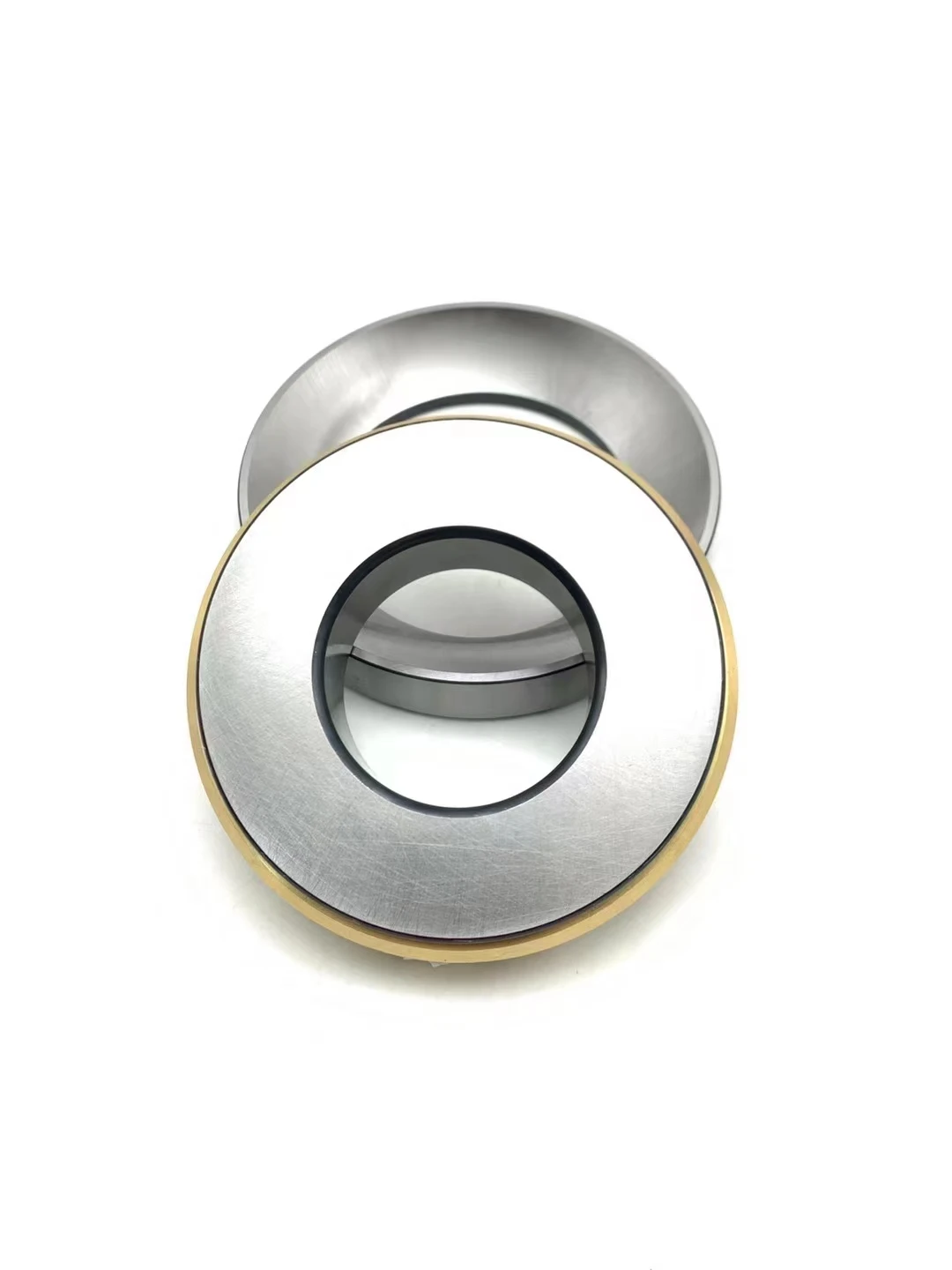 VNV Original Supplier thrust roller bearing 81112m roller bearing types stainless small thrust cylindrical roller thrust bearing