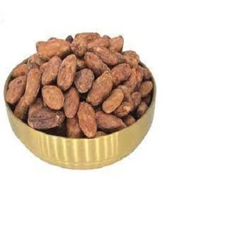 PREMIUM QUALITY COCOA BEANS FOR EXPORT