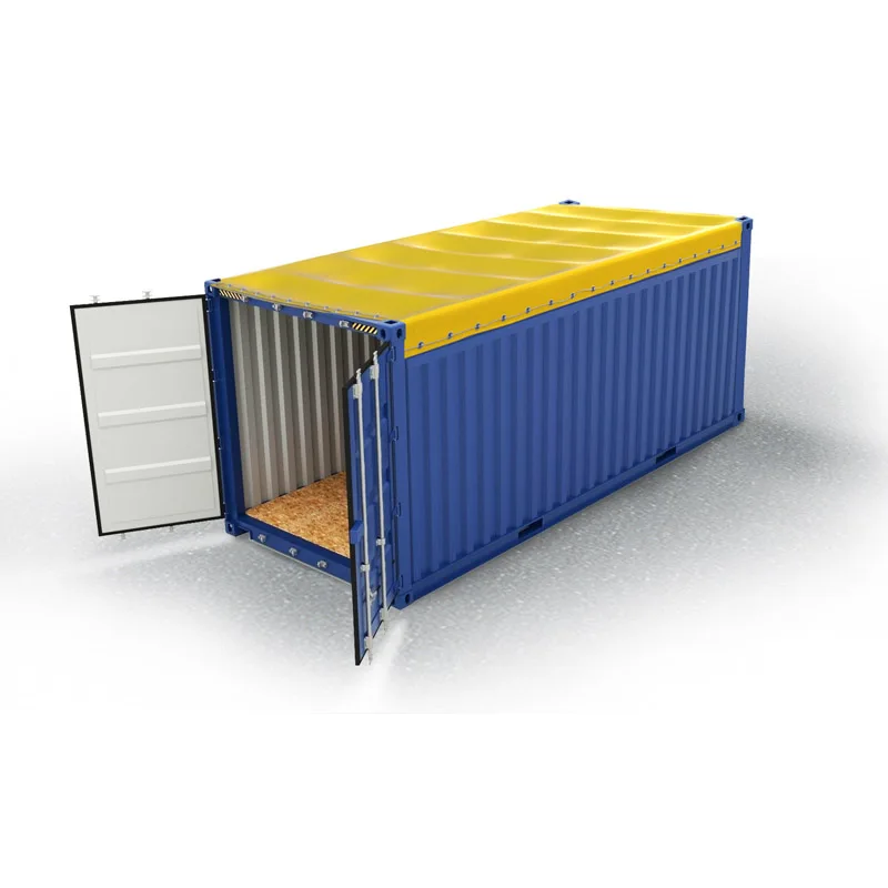 Used shipping container 40ft/20ft Brand New shipping container 40ft/20ft available Offer Free Delivery in European market