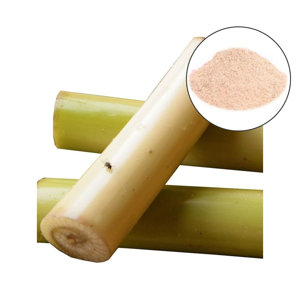 Best Ever Banana Stem Powder Available At Lowest Price