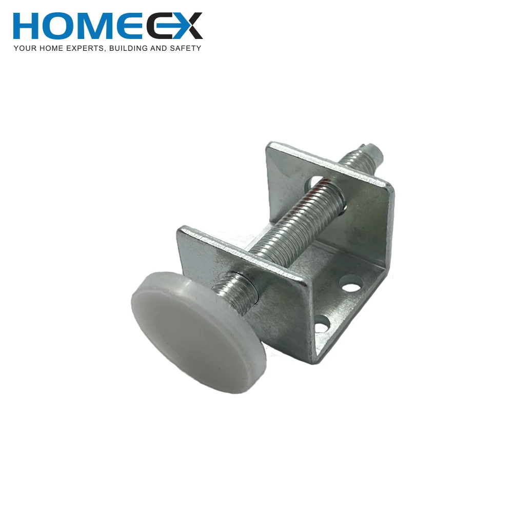 Прочные Телескопические ножки для стола, дивана