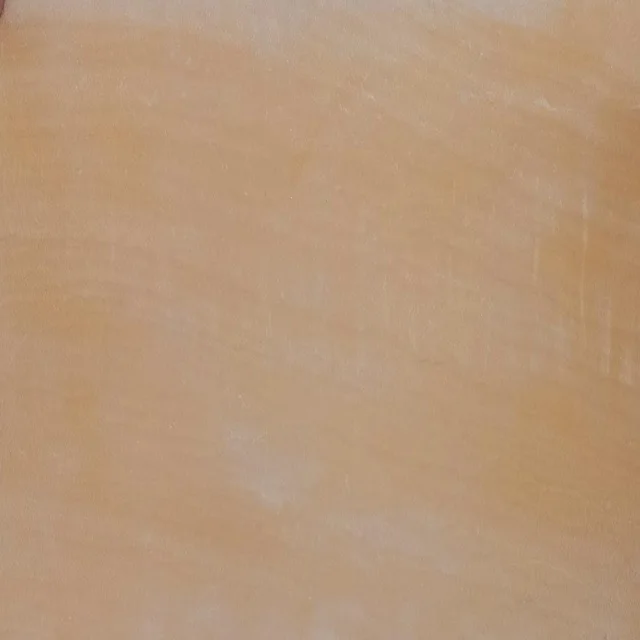 Super Sale Natural Slate Stone Veneer Lightweight 2mm Thickness 4x2 4x8 Feet Antacid Erosion Resistance Block Tile Exterior