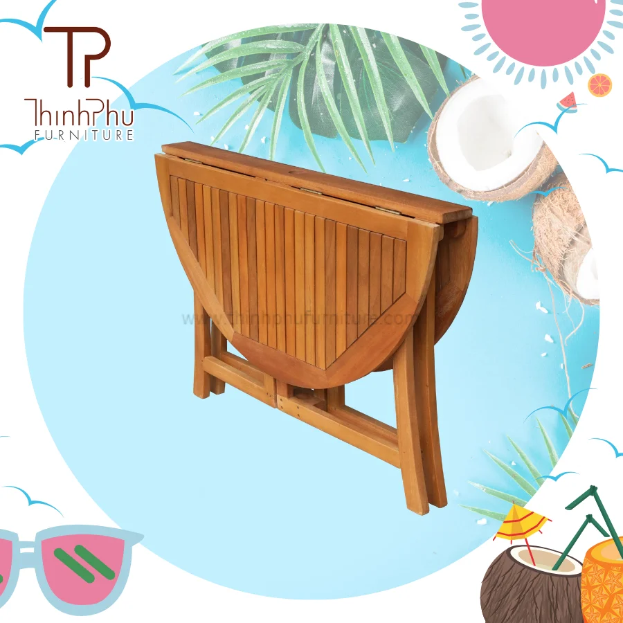 Night Club Bar Cafe Pub High Marble Stone Square coffee tables