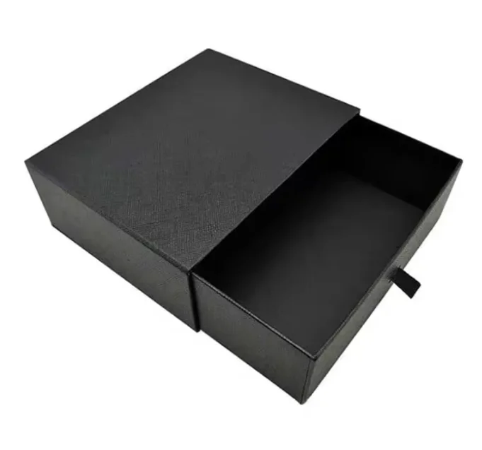 Dongguan supplier Black paper 80-1200gsm Various Size 100% Raw Wood Pulp Black cardboard Free samples for boxes