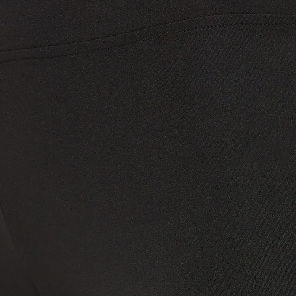 Wholesale Logo Custom Private Label Sexy Sports Gym Yoga leggings for women Fitness Wear home sportswear Yoga Set