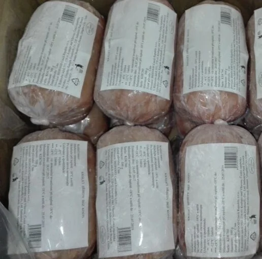Best Quality Frozen Whole Rabbit Meat / Frozen Rabbit Meat and Parts