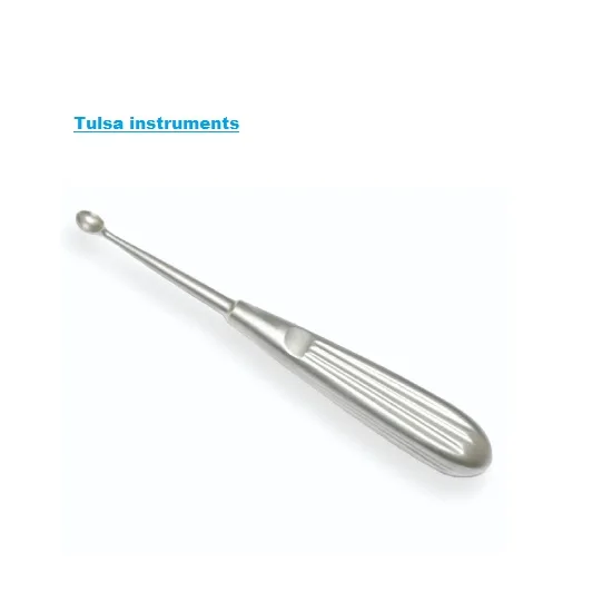 Anesthesia Self Aspirating Syringes Cartridge Dental Aspirated Syringe Range CE