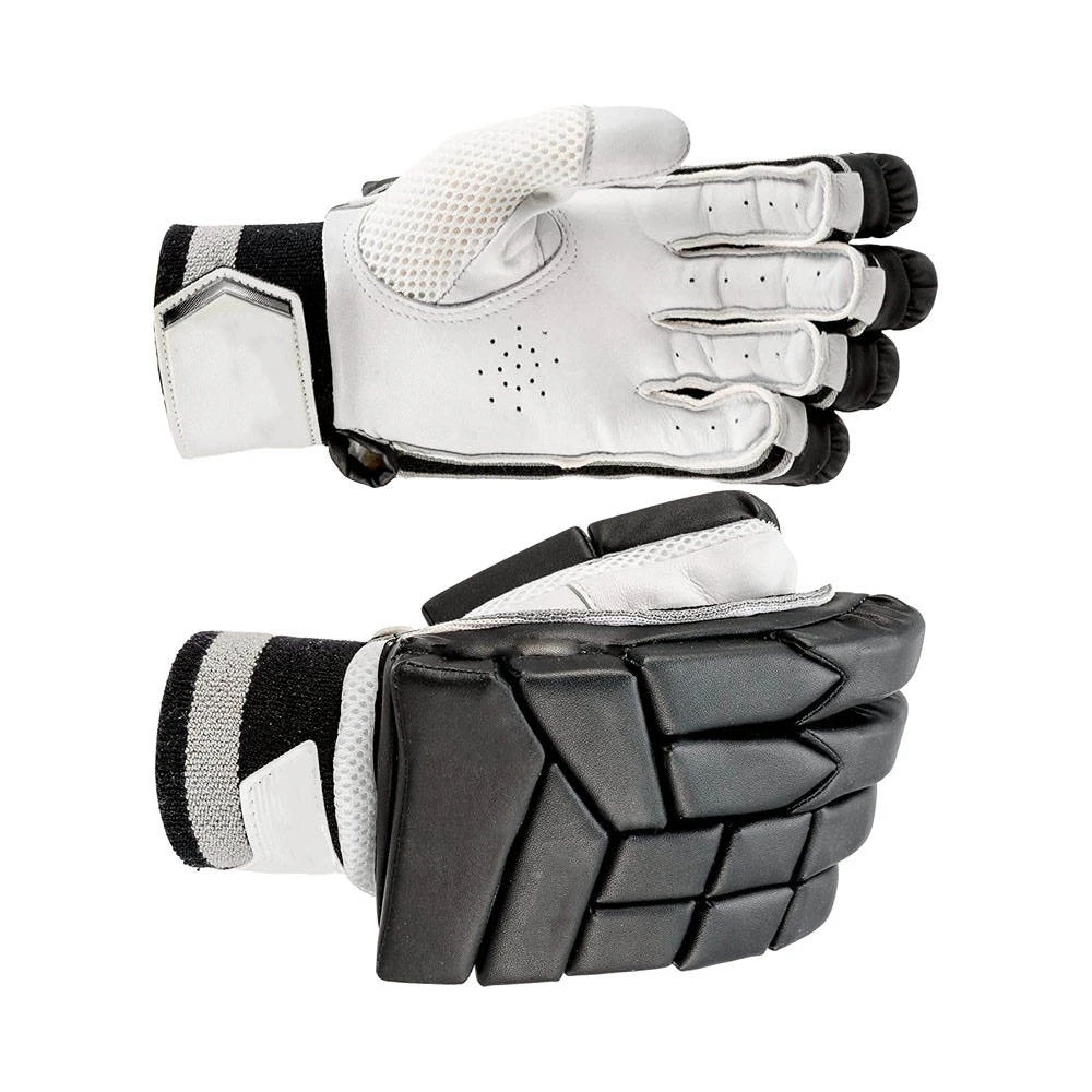 2023 High Quality Cricket Batting Gloves Cricket Balls and all other cricket goods with custom logo Gloves