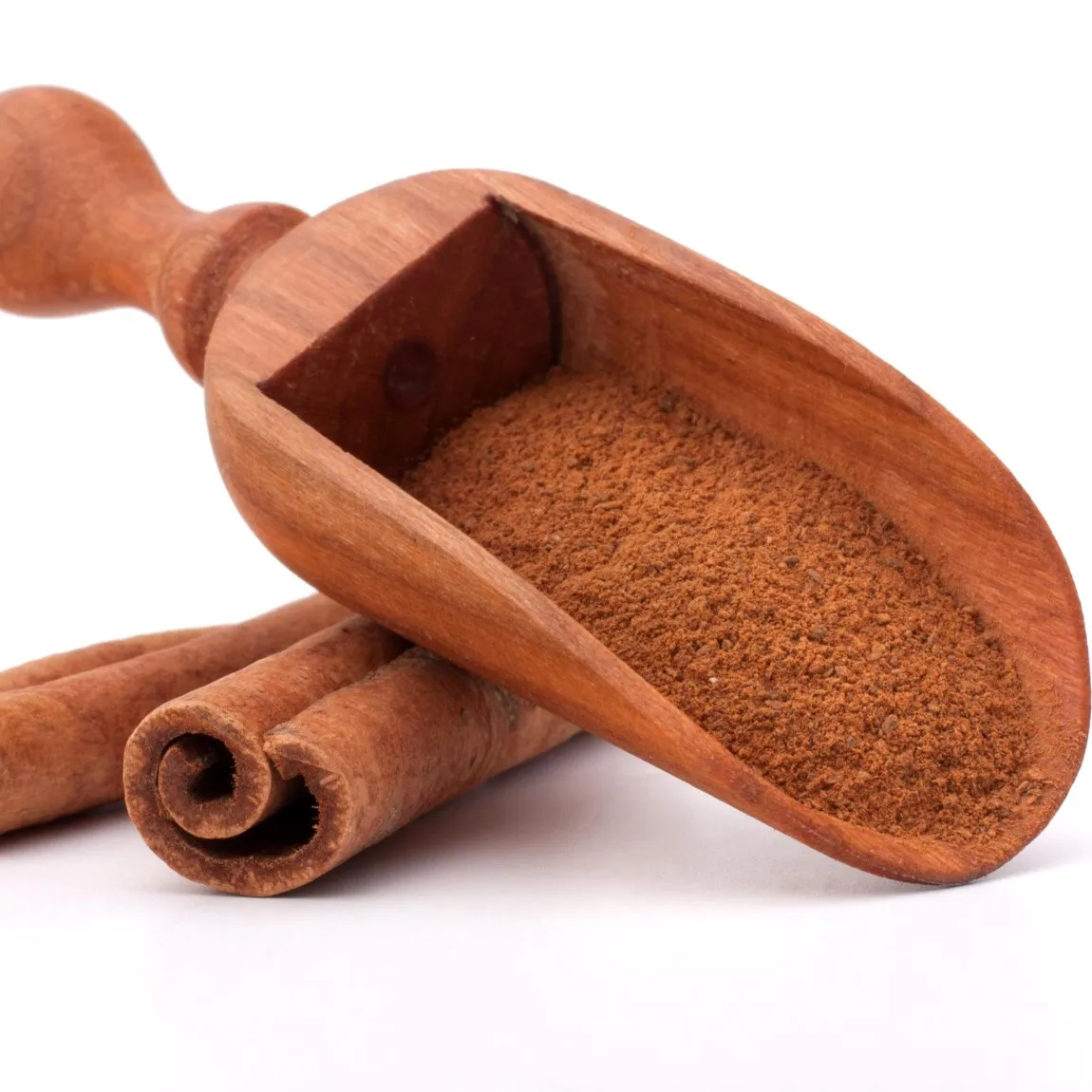 VIETNAM CINNAMON POWDER 4% OIL CONTENT CINNAMON LOUREIROI PURE STRONG SPICY CINNAMON CASSIA