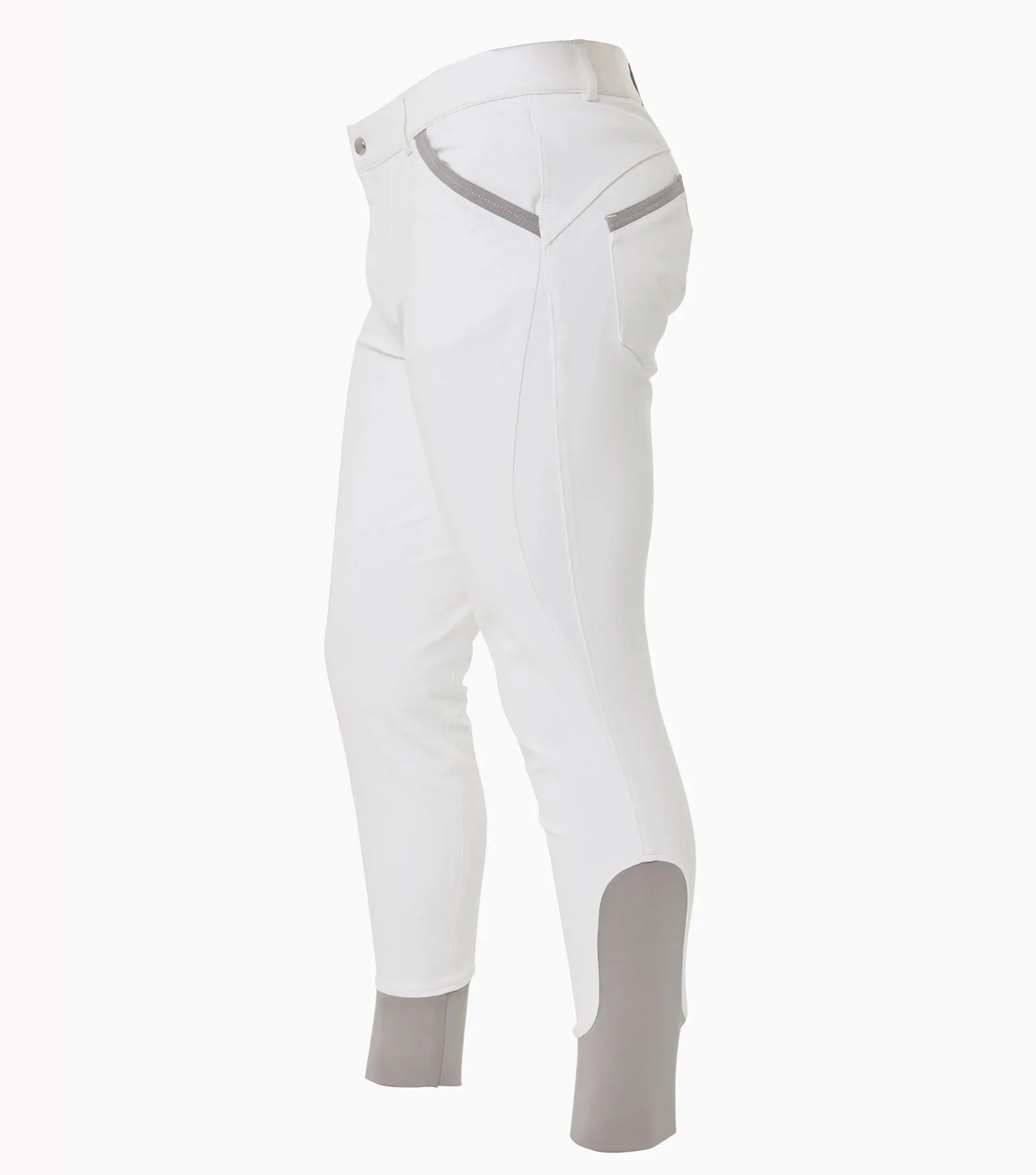 Best Quality Custom Equestrian Breeches Men and women Horse Riding Breeches Riding Leggings Tights Male Equestrian Clothing